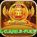 new slot machine games Pakistan Extreme v4.6.5