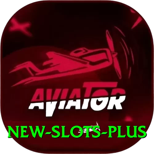 new slots - Casino Premium - 2