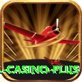 new york new york hotel & casino APK Supreme v4.7.8