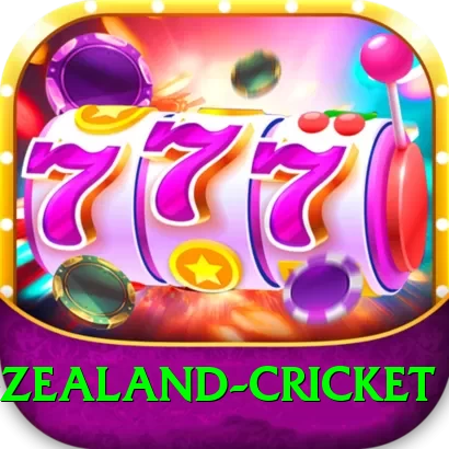 new zealand cricket VIP Pro v1.7.5 - 2