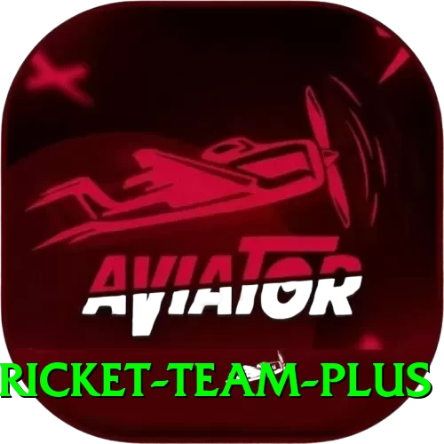 new zealand cricket team Gaming Ultimate v2.7.1 - 2