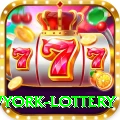 newyork lottery Deluxe v1.8.2