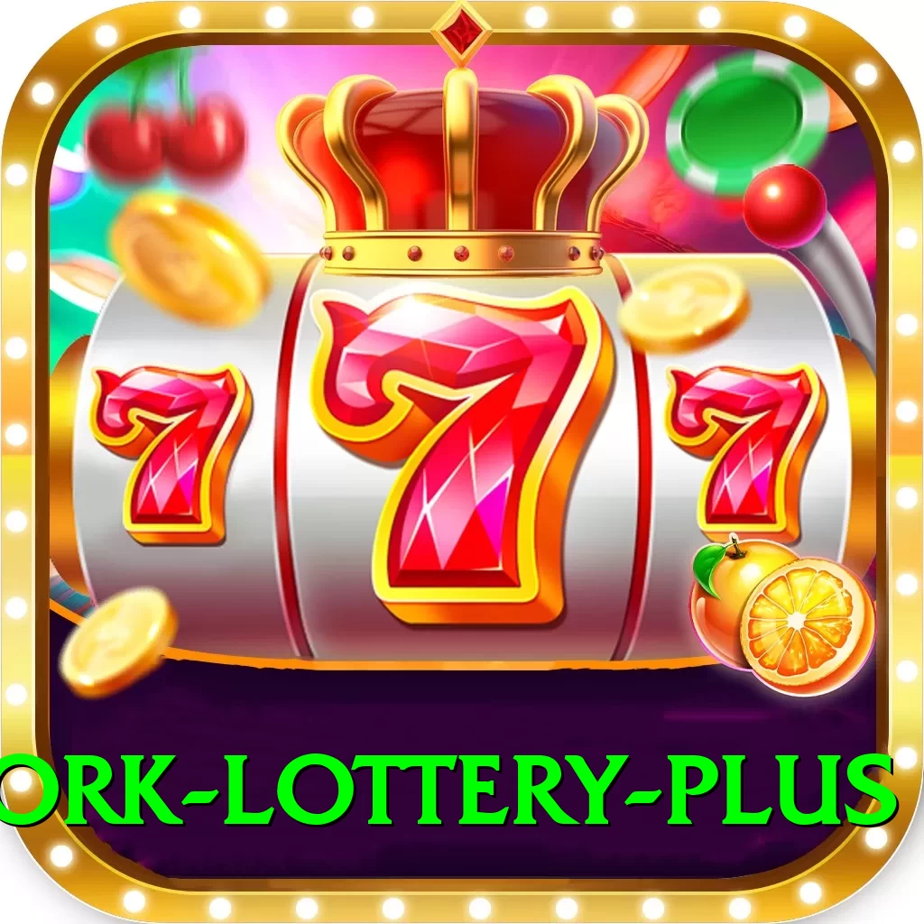 newyork lottery Mobile Premium - 2