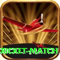 next cricket match Games (Casino & Earning) Gold v4.2.3