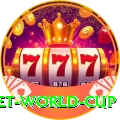 next cricket world cup Plus v5.5.9