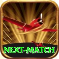 next match Apps (Tools & Injectors) Elite v1.2.2