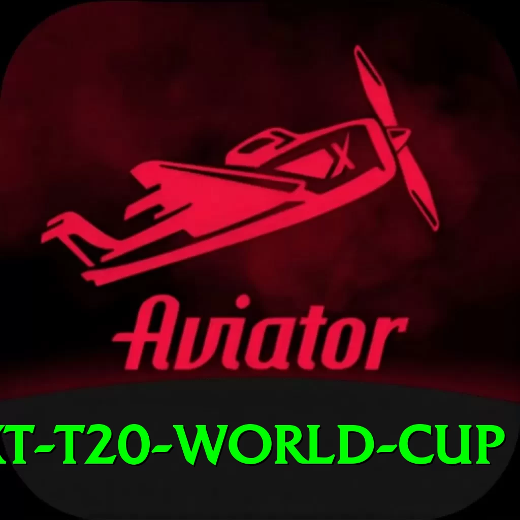 next t20 world cup Premium Edition v1.0.4 - 2