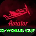 next t20 world cup Premium Edition v1.0.4