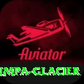ngazumpa glacier Gold Edition v2.4.2