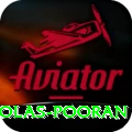 nicholas pooran Plus Pro v2.6.0