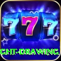 night drawing Deluxe Pro v1.0.8
