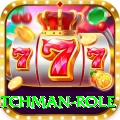 nightwatchman role VIP v4.2.3