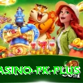 Nine Casino PK Super - Daily Bonus
