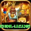 Nine Casino PK Slot Machine Legend