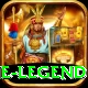 Nine Casino PK Slot Machine Legend