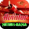 nitish rana Apps (Tools & Injectors) Gold v5.5.5