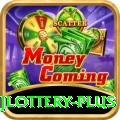 njlottery Super Gaming App
