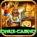 no deposit bonus casino Elite Pro v1.5.9
