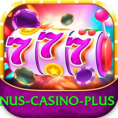 no deposit bonus casino Premium Rewards - 2