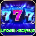 no deposit bonus Elite Pro v1.2.3
