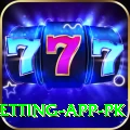 no scam betting app pk Plus Pro v5.9.1