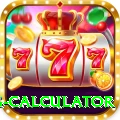no vig calculator Games (Casino & Earning) Turbo v4.4.2