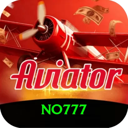 no777 Plus Pro v2.9.3 - 2