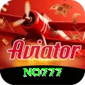 no777 Plus Pro v2.9.3