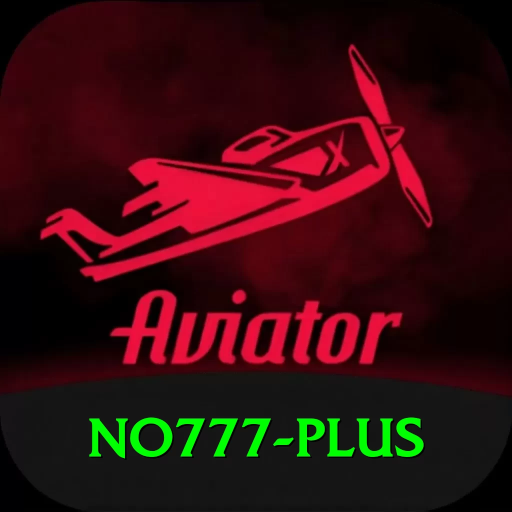 no777 Plus v1.5.5 - 2