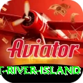 nongkhnum island longest river island Games (Casino & Earning) Turbo v2.6.4