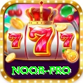 noob Max - Casino & Slots