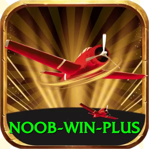 Noob Win App Max v2.4.1 - 2