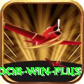 Noob Win App Max v2.4.1