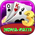 Nova Patti Apps (Tools & Injectors) VIP vv5.2.0