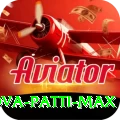 Nova Patti Game Supreme v4.4.2