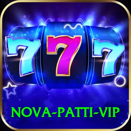 nova patti Elite Latest v2.0.5 - 2