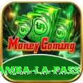 numa bamba la pass Plus v5.5.9
