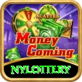 nylottery Master v4.2.8