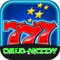 obed mccoy Apps (Tools & Injectors) Premium v2.9.0