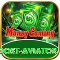 odds boost aviator VIP