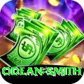 odean smith Deluxe v4.1.5