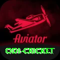 odi cricket Games (Casino & Earning) Pro v3.1.9