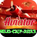 odi world cup 2023 Max Pro v3.7.3