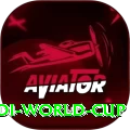 odi world cup Pro Edition v3.6.0