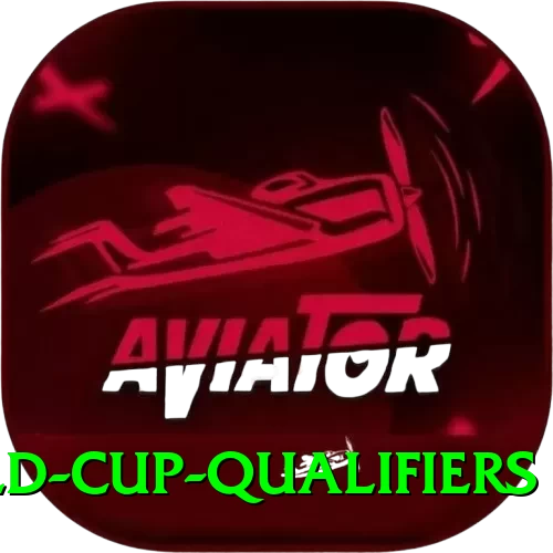 odi world cup qualifiers VIP v5.0.7 - 2