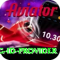 official betting id provider Max Pro v4.2.0