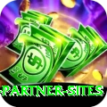 official psl partner sites Apps (Tools & Injectors) Master v1.0.3