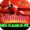 offline demo games pk VIP Pro v5.3.7