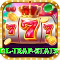 offside trap stats Max Pro v1.5.9