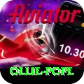 ollie pope Pro Max v2.8.8